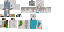 Texture for ummmmmm