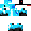 Texture for ScottThefox