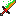 Texture for Helluva Boss Knife