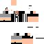 Texture for Clair