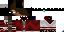 Texture for ytyh