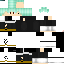 Texture for Suga BTS