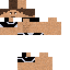 Texture for nick diaz