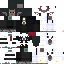 Texture for gaou upgrade