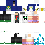 Texture for AtomX Ultra V69