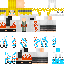 Texture for minato