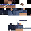 Texture for Dj_Crafteurs