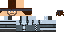 Texture for snake