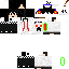 Texture for ss