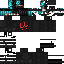 Texture for mohammad 123