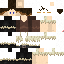 Texture for a