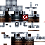 Texture for d