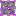 Texture for dia