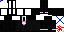 Texture for greg54