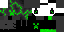 Texture for Funnyboy15