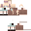 Texture for rrr
