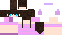 Texture for clara1