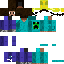 Texture for Driel