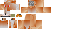 Texture for 123