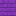 Texture for nehoray