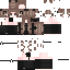 Texture for cony