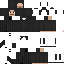 Texture for Monk