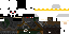 Texture for herobrine20001