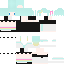 Texture for xiao guo new