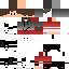 Texture for Blax Phantom