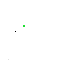 Texture for 00000000000000