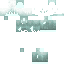 Texture for 3xb3