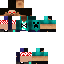 Texture for Mateusgtk