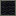 Texture for black_wool