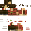 Texture for flomex