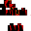 Texture for TERSbeast
