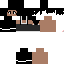 Texture for e3