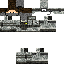 Texture for sas