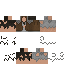 Texture for sdf base 