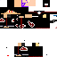 Texture for TM_qbucetinha_Z