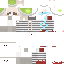 Texture for getjinxed
