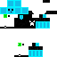 Texture for Lukas_da