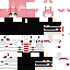 Texture for commonwealth zero two