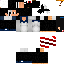 Texture for Justinz19