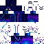 Texture for Mage
