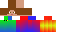 Texture for ddv