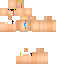 Texture for tytry