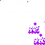 Texture for lilla