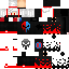 Texture for yoeb2