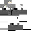 Texture for Aesop Carl 