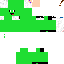 Texture for opaopapp